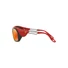 Kép 4/6 - RAY-BAN 4367M F6016Q
