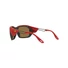 Kép 5/6 - RAY-BAN 4367M F6016Q