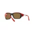 Kép 6/6 - RAY-BAN 4367M F6016Q