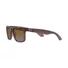 Kép 2/6 - RAY-BAN JUSTIN 4165 6597T5