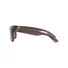 Kép 4/6 - RAY-BAN JUSTIN 4165 6597T5