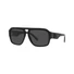 Kép 1/5 - DOLCE&GABBANA 4403 501/87