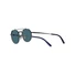 Kép 5/6 - RAY-BAN JACK II T. 8265 3142S2