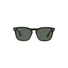 Kép 3/6 - RAY-BAN STEVE 4487 662971