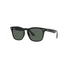 Kép 1/6 - RAY-BAN STEVE 4487 662971