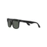Kép 2/6 - RAY-BAN STEVE 4487 662971