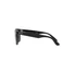Kép 4/6 - RAY-BAN STEVE 4487 662971