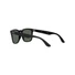 Kép 5/6 - RAY-BAN STEVE 4487 662971