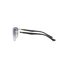 Kép 4/6 - RAY-BAN 3702 90003F