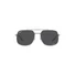 Kép 3/6 - RAY-BAN 3699 004/K8
