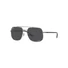 Kép 1/6 - RAY-BAN 3699 004/K8