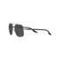 Kép 2/6 - RAY-BAN 3699 004/K8