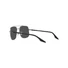 Kép 5/6 - RAY-BAN 3699 004/K8