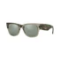 Kép 1/6 - RAY-BAN MEGA W. 0840S 66355C