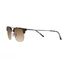 Kép 3/11 - RAY-BAN NEW C. 4416 710/51