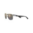Kép 2/6 - RAY-BAN 3701 003/J0
