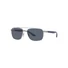 Kép 1/6 - RAY-BAN 3701 924387