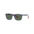 Kép 1/6 - RAY-BAN JUNIOR 9076S 712471