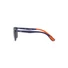 Kép 4/6 - RAY-BAN JUNIOR 9076S 712471