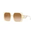 Kép 1/5 - BVLGARI 8254 55238D
