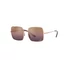 Kép 1/6 - RAY-BAN SQUARE 1971 9202G9