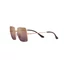 Kép 2/6 - RAY-BAN SQUARE 1971 9202G9