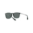 Kép 6/6 - RAY-BAN CHRIS 4187 666381