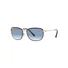 Kép 1/6 - RAY-BAN 3705 90003F