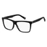 Kép 1/3 - Marc Jacobs MARC 124 807
