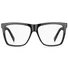Kép 2/3 - Marc Jacobs MARC 124 807