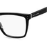 Kép 3/3 - Marc Jacobs MARC 124 807