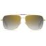 Kép 3/3 - Marc Jacobs MARC 241/S J5G