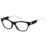Kép 1/3 - Marc Jacobs MARC 251 807