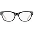 Kép 2/3 - Marc Jacobs MARC 251 807