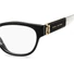 Kép 3/3 - Marc Jacobs MARC 251 807