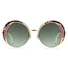 Kép 2/3 - Marc Jacobs MARC 266/S M4R