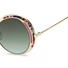 Kép 3/3 - Marc Jacobs MARC 266/S M4R