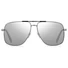 Kép 2/3 - Marc Jacobs MARC 387/S 807