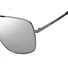 Kép 3/3 - Marc Jacobs MARC 387/S 807