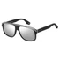 Kép 1/3 - Marc Jacobs MARC 388/S 003