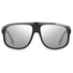 Kép 3/3 - Marc Jacobs MARC 388/S 003