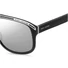 Kép 2/3 - Marc Jacobs MARC 388/S 003