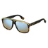 Kép 1/3 - Marc Jacobs MARC 388/S 086