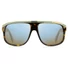 Kép 3/3 - Marc Jacobs MARC 388/S 086