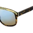 Kép 2/3 - Marc Jacobs MARC 388/S 086