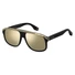 Kép 1/3 - Marc Jacobs MARC 388/S 807