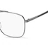 Kép 3/3 - Marc Jacobs MARC 391 6LB