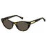 Kép 1/3 - Marc Jacobs MARC 425/S 086
