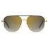 Kép 2/3 - Marc Jacobs MARC 469/S RHL