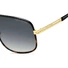 Kép 3/3 - Marc Jacobs MARC 470/S 06J